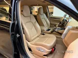 Porsche Cayenne S 2015